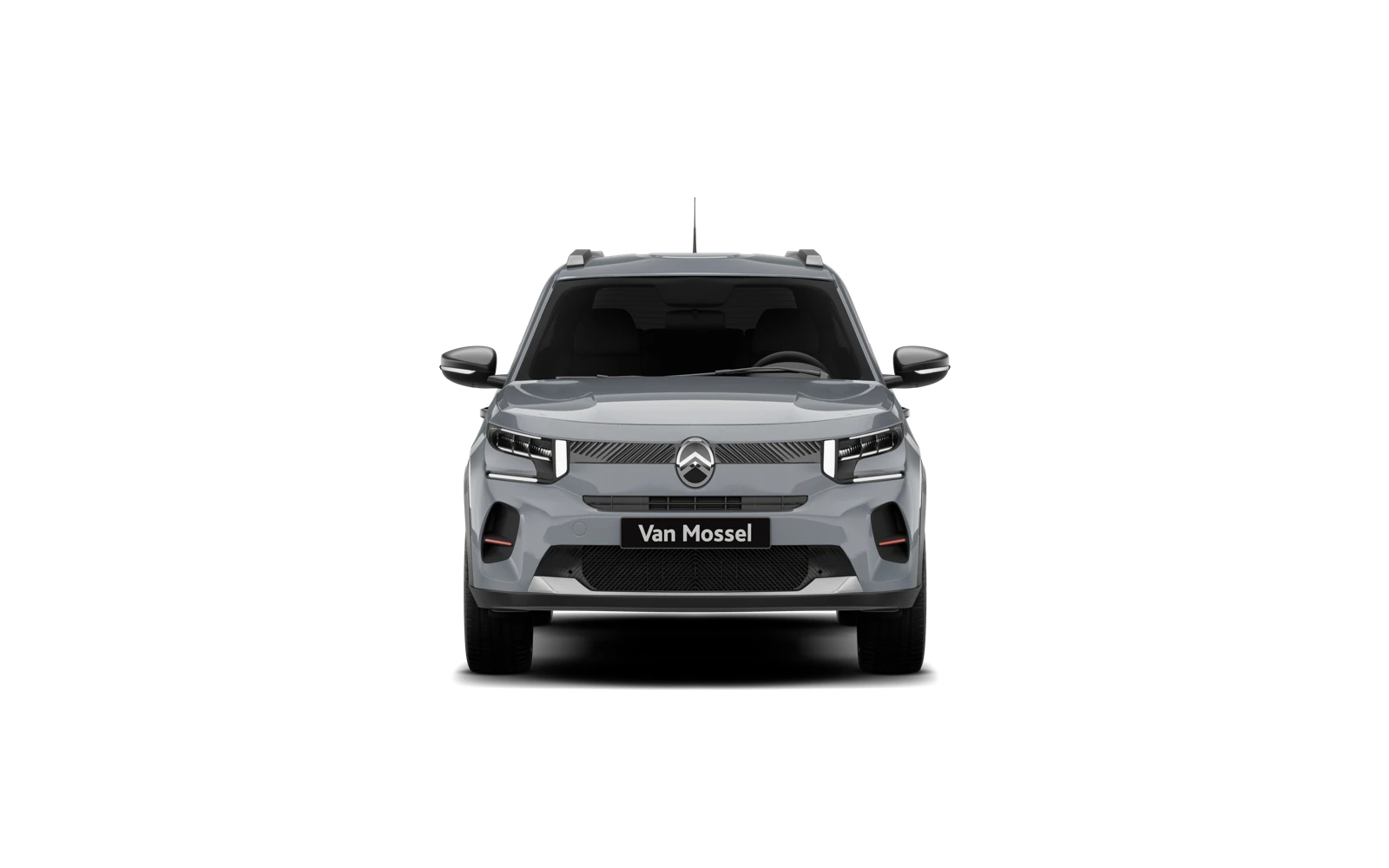 Citroën-C3-image-2