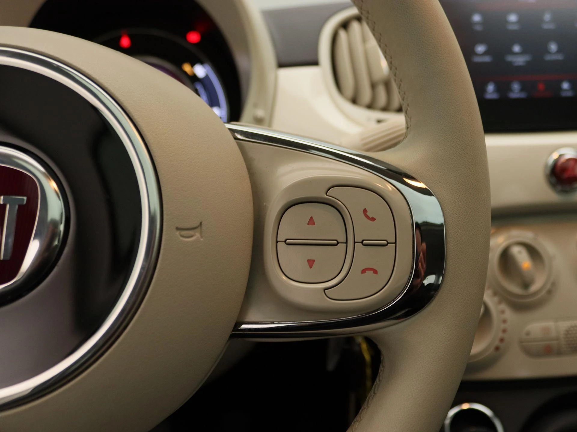 Fiat-500-image-17