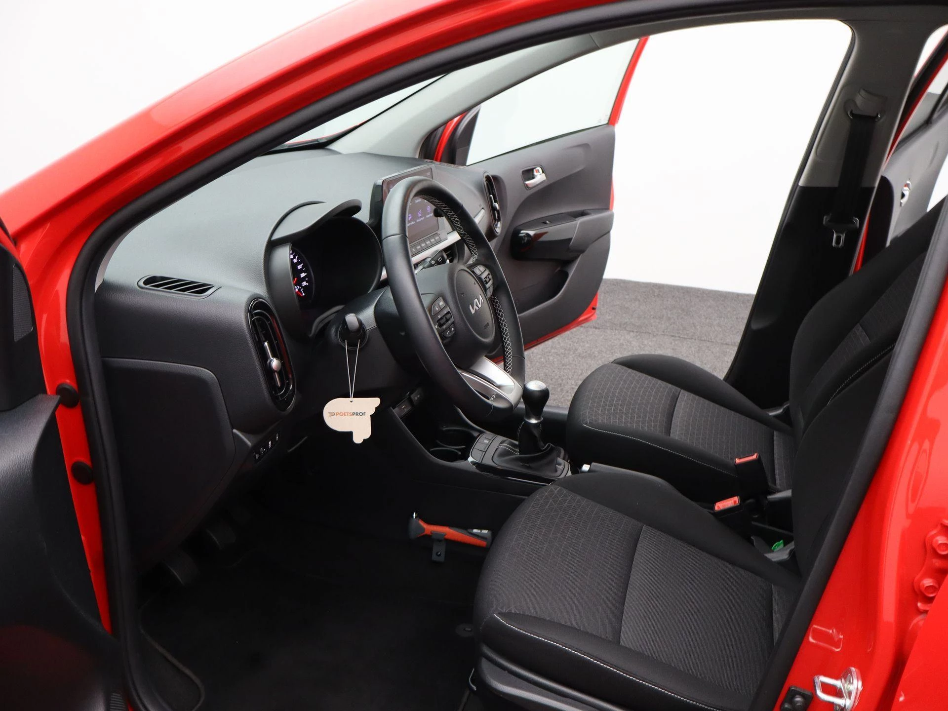 Kia-Picanto-image-5