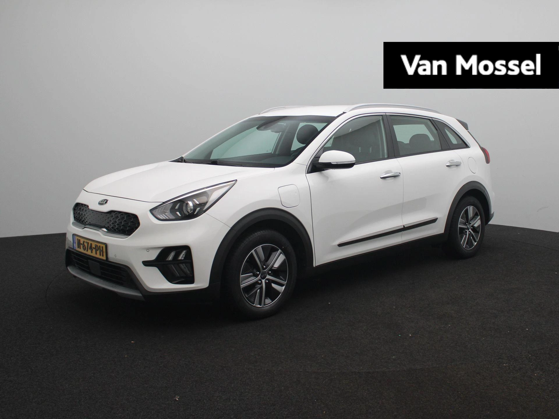 Kia-Niro-image-0