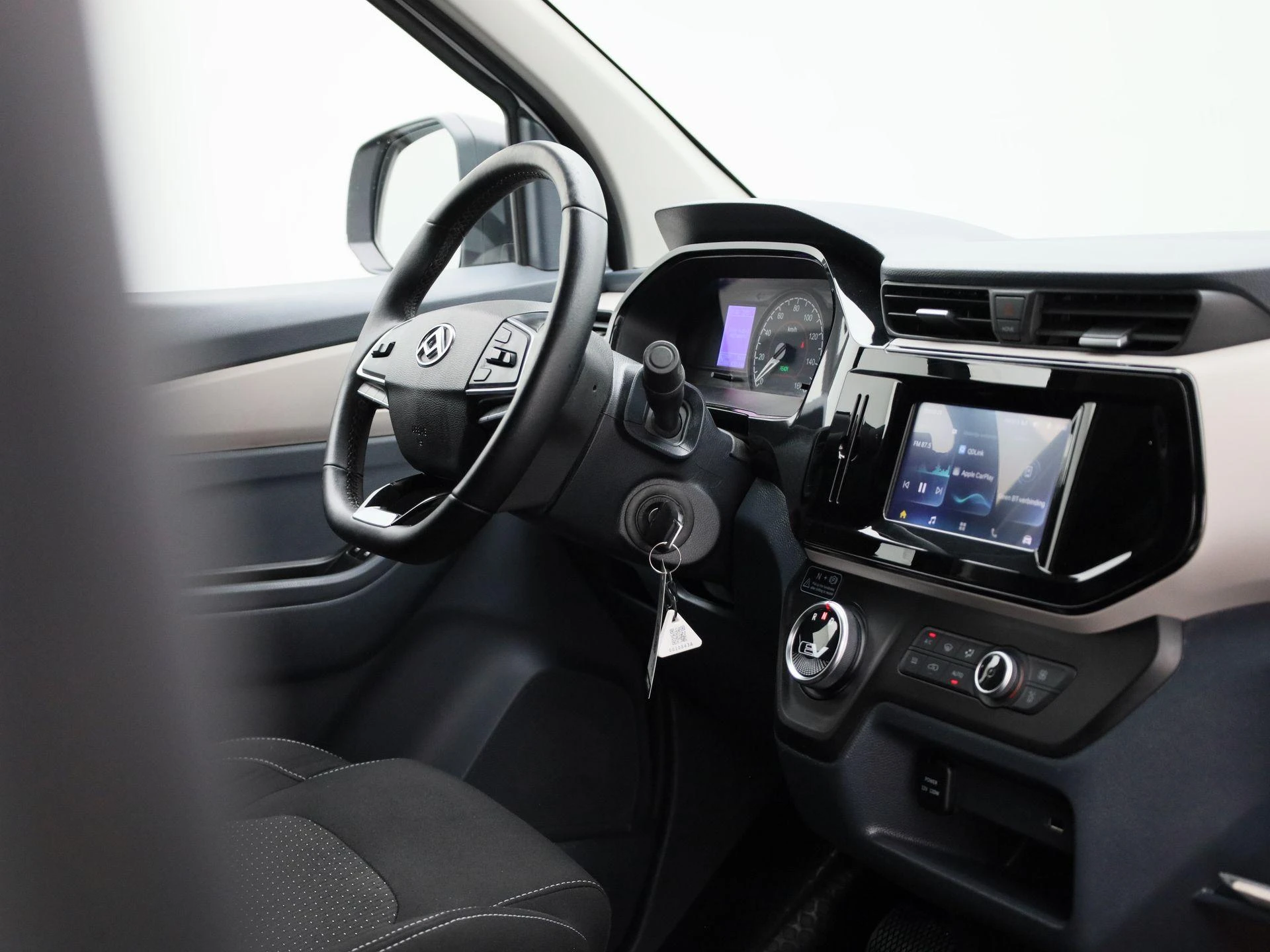 Maxus-eDeliver3-image-6