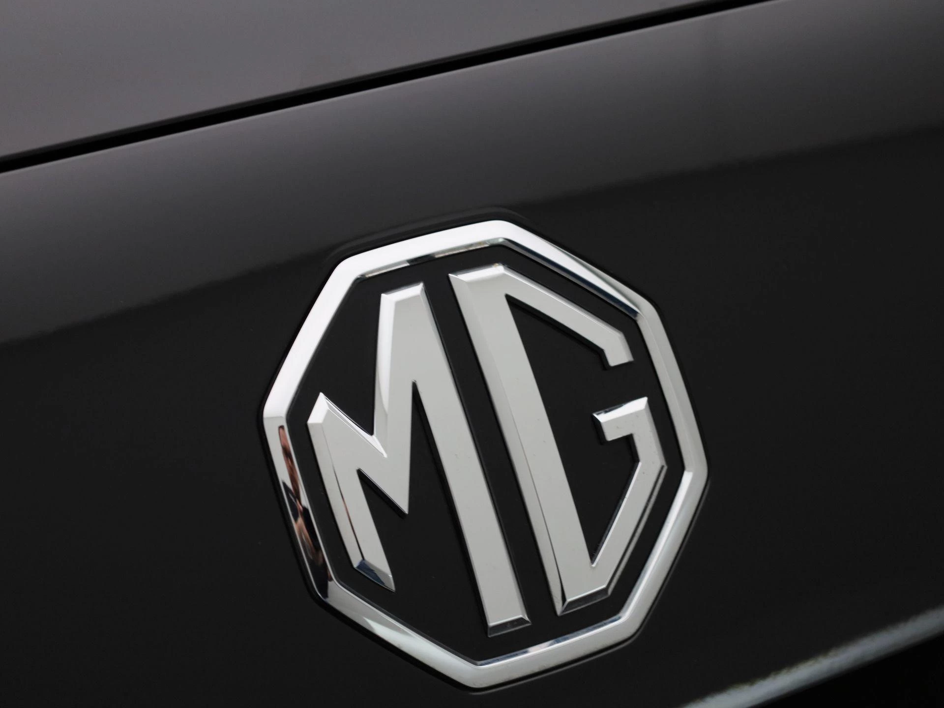 MG-MG4 EV-image-28