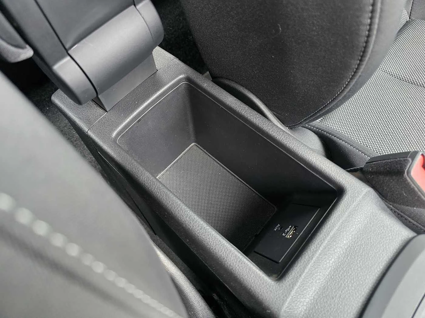 Audi-Q2-image-16