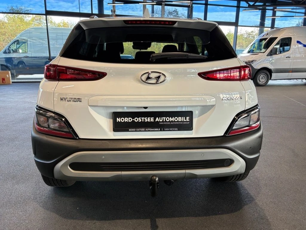 Hyundai-Kona-image-21