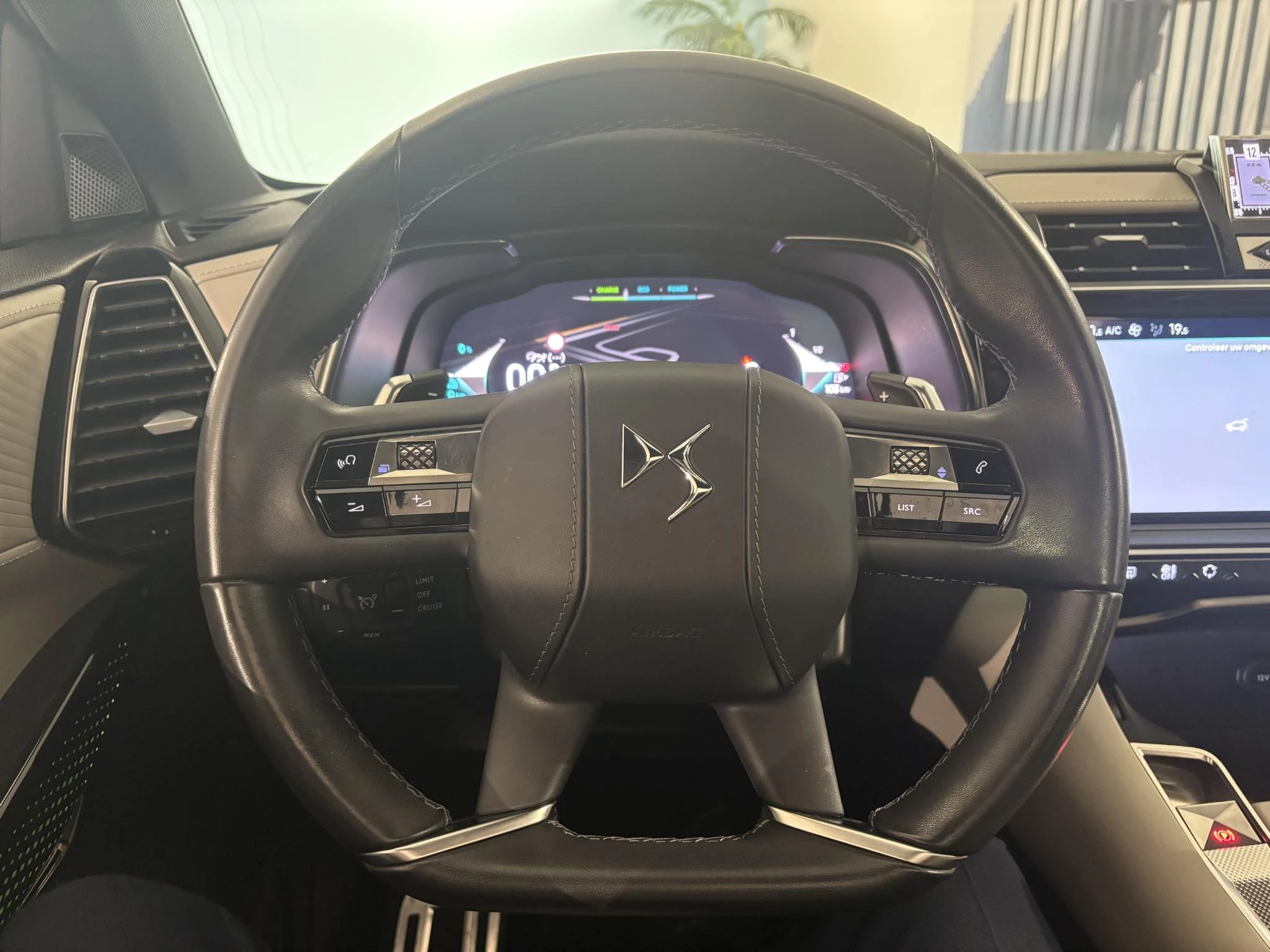 DS-DS 7-image-11