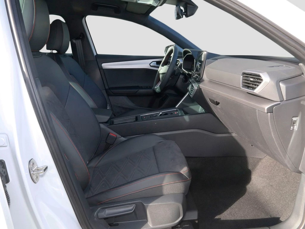 SEAT-Leon-image-7