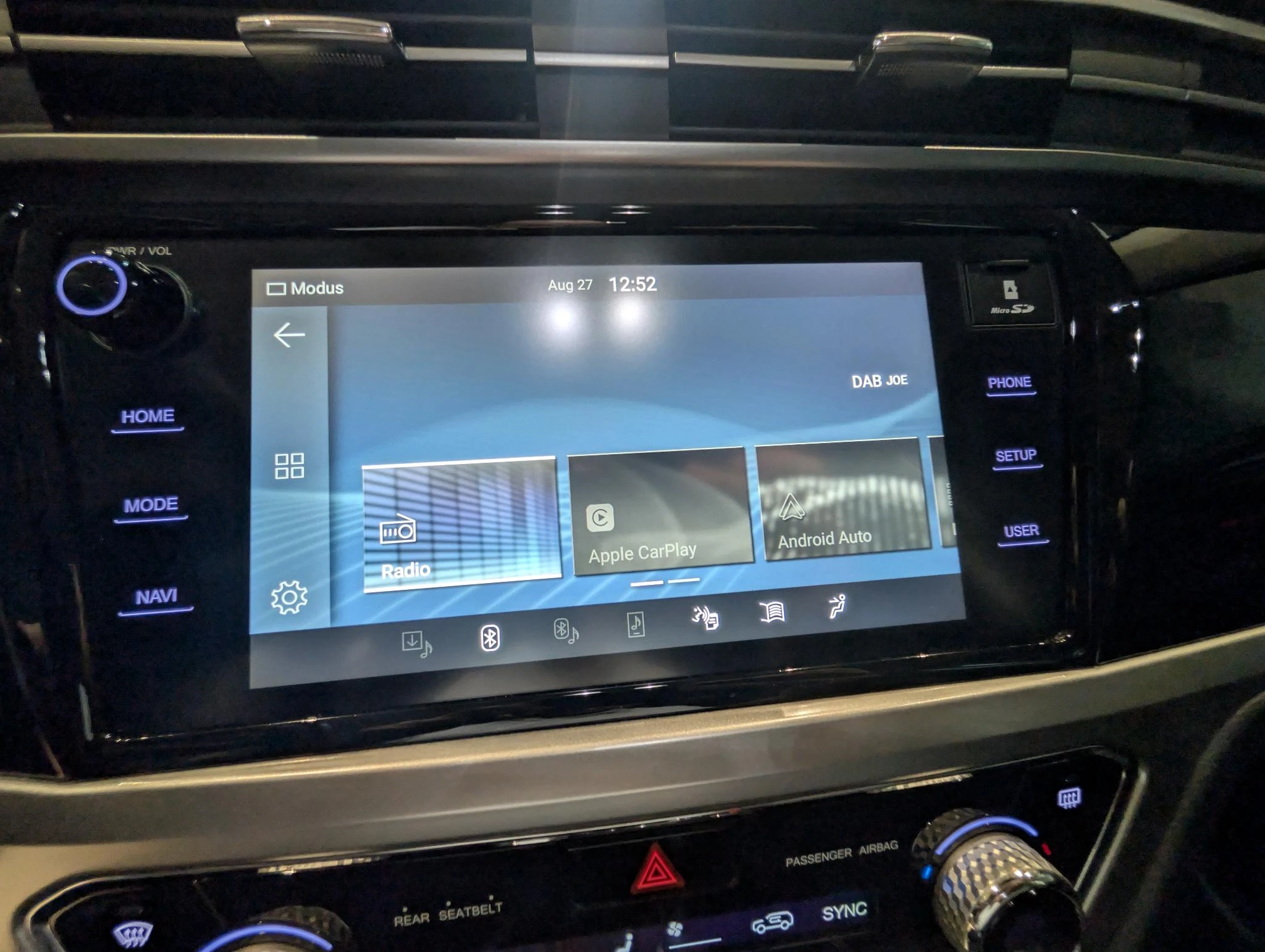 SsangYong-Korando-image-16