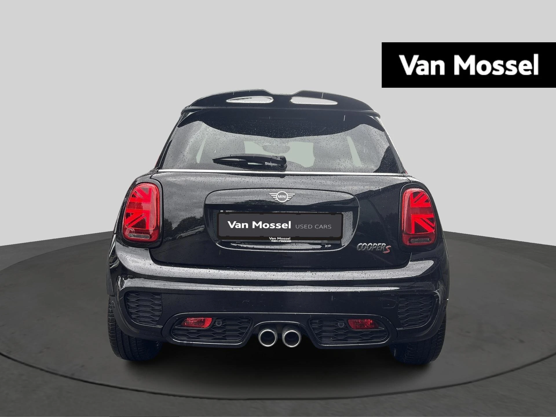 MINI-Cooper S-image-2