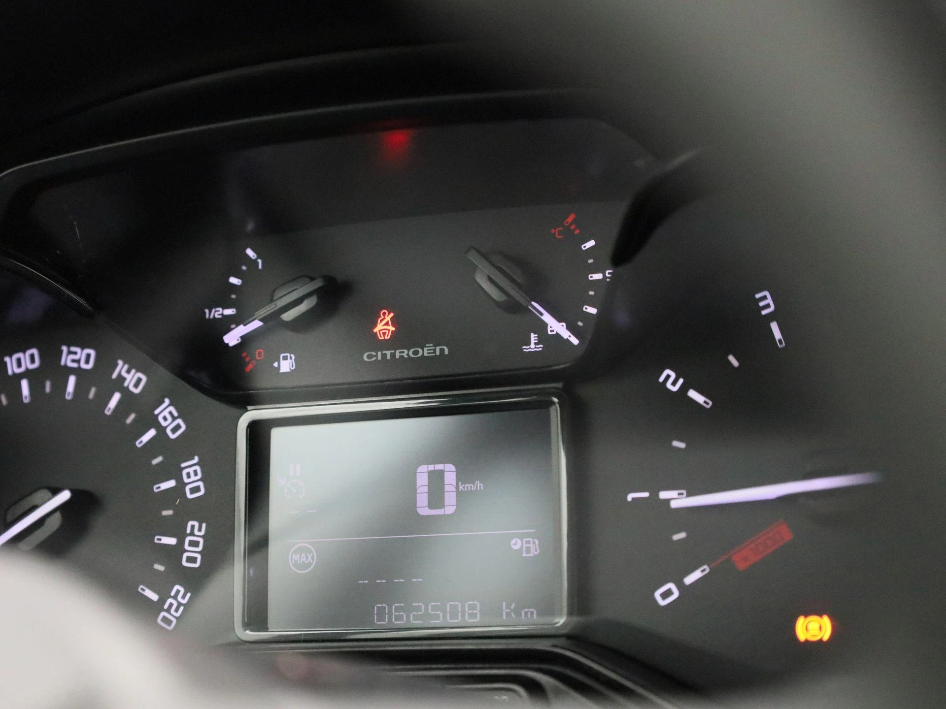 Citroën-C3-image-23