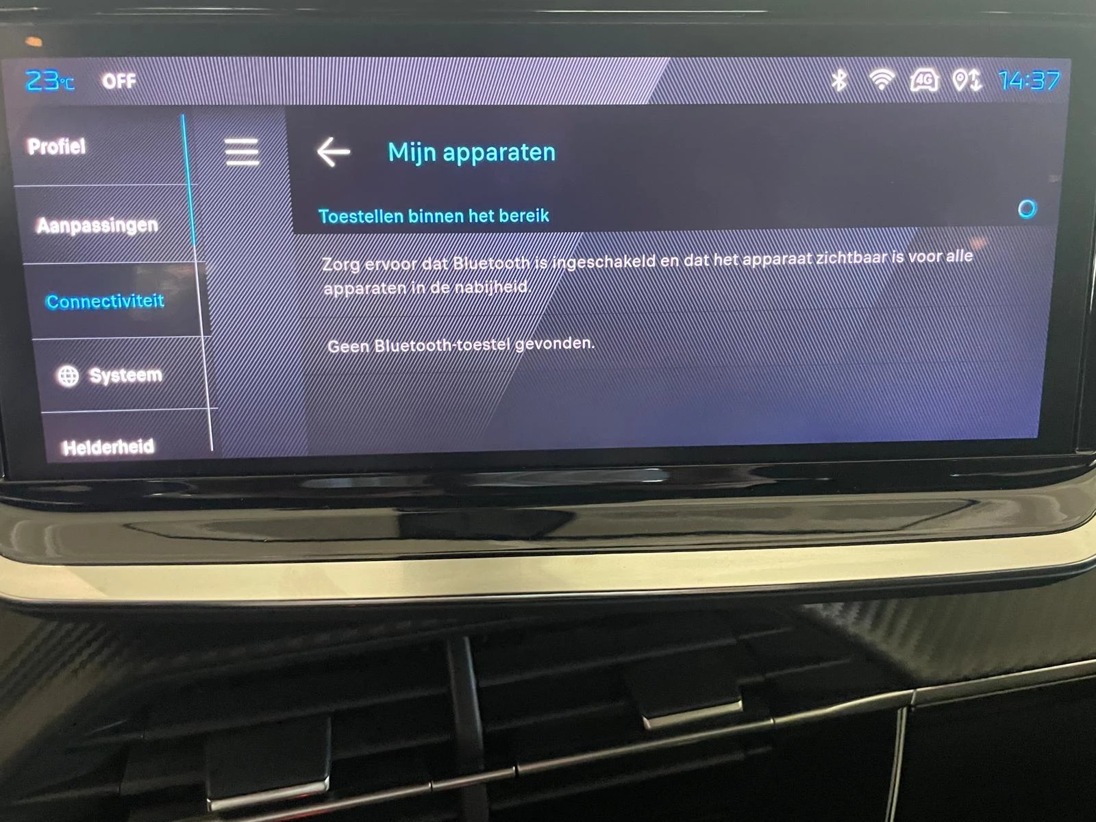 Peugeot-2008-image-30