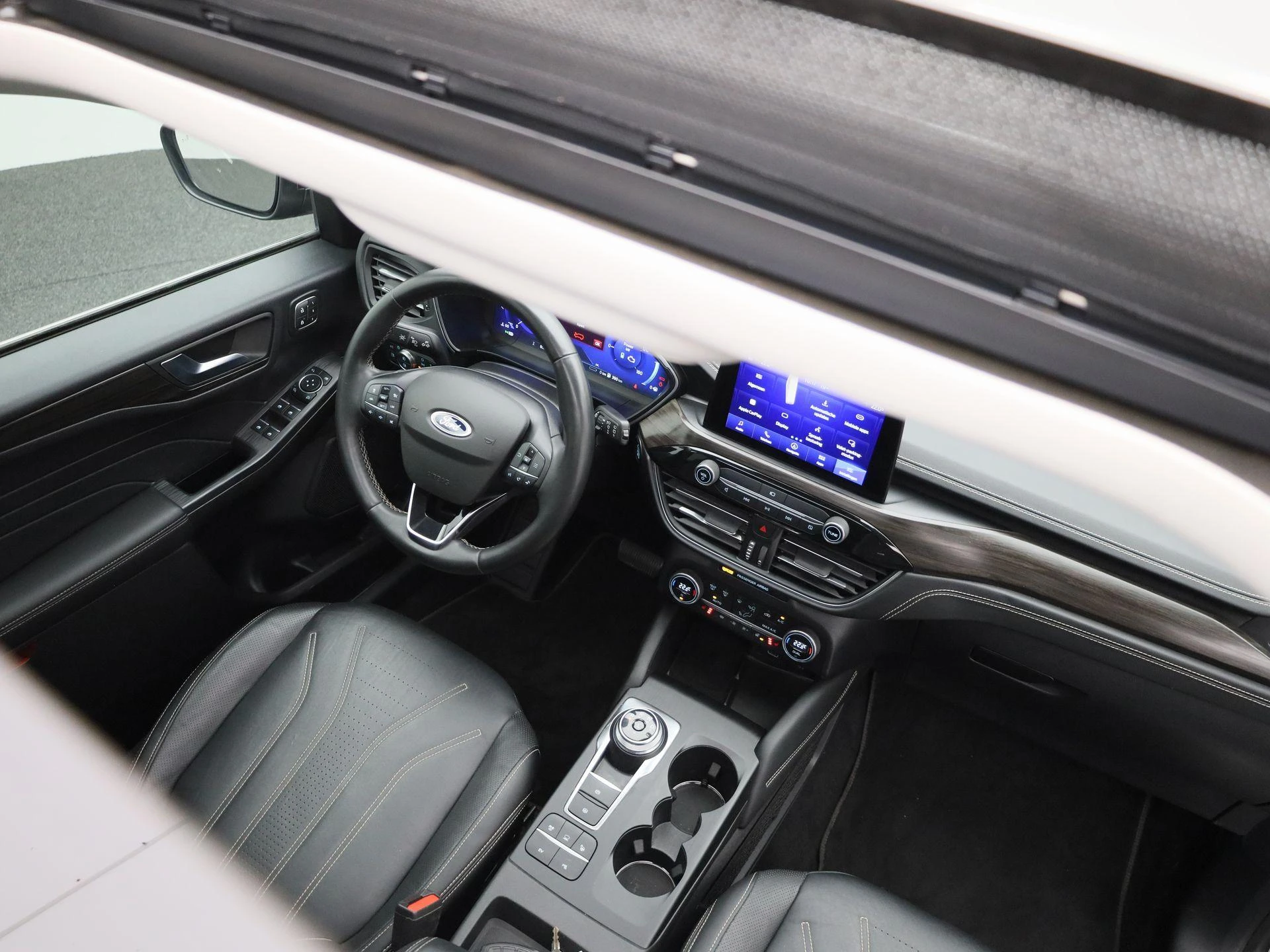 Ford-Kuga-image-35