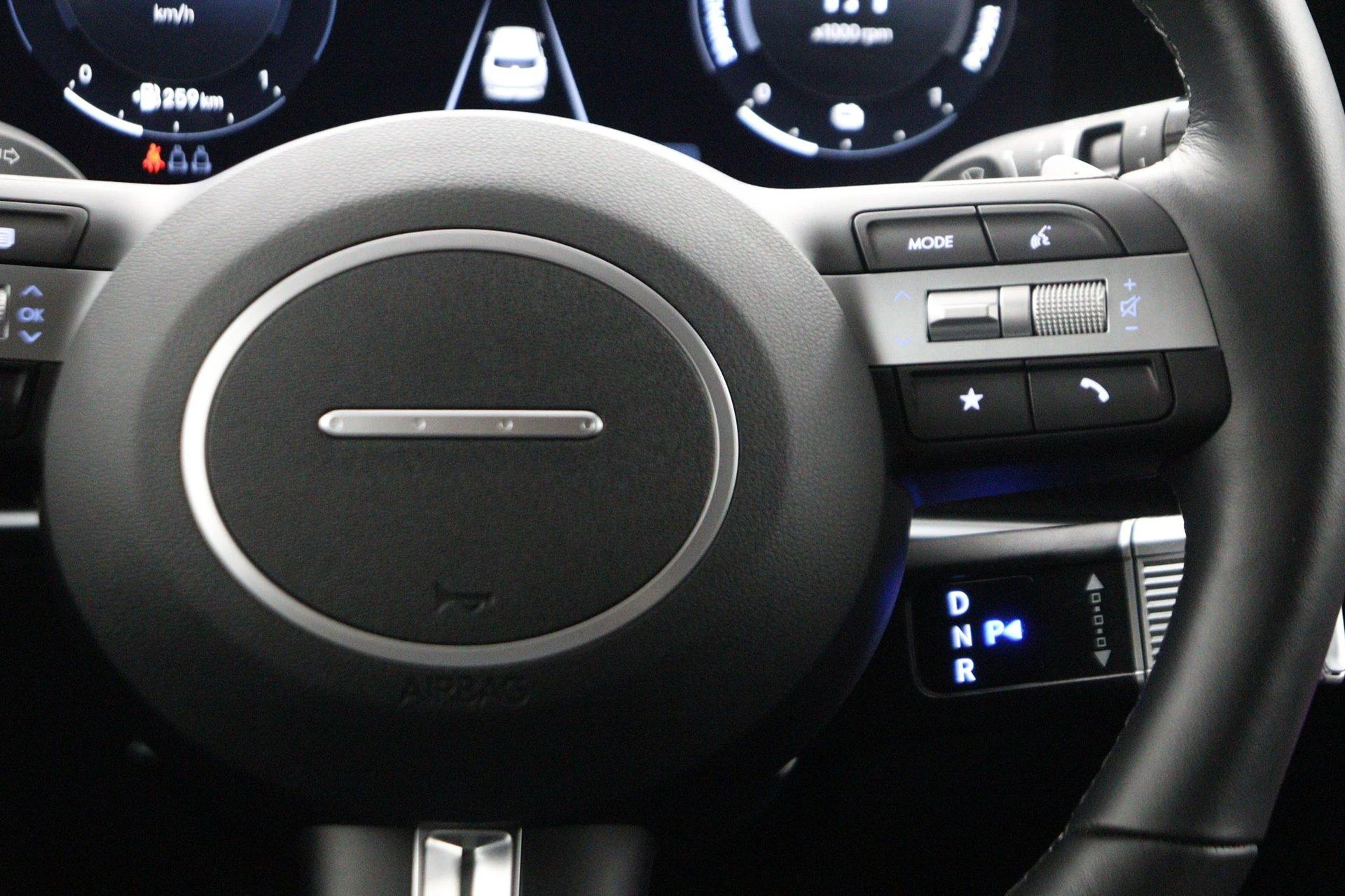 Hyundai-Tucson-image-18