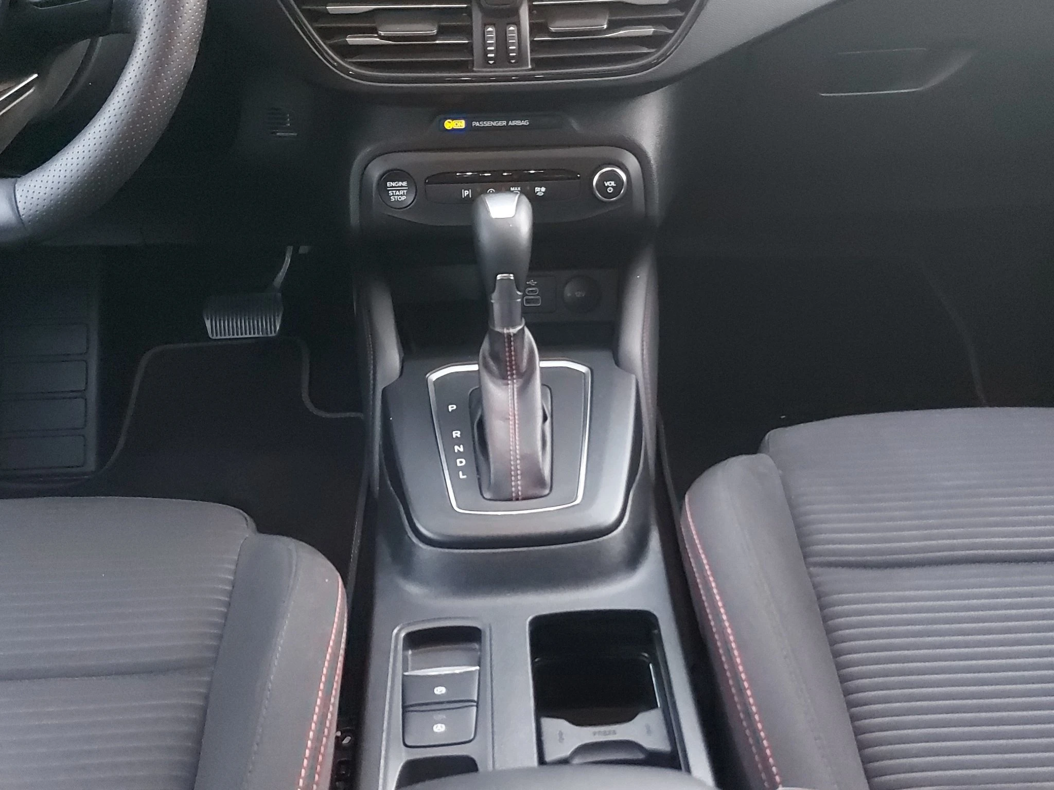 Ford-Focus-image-13
