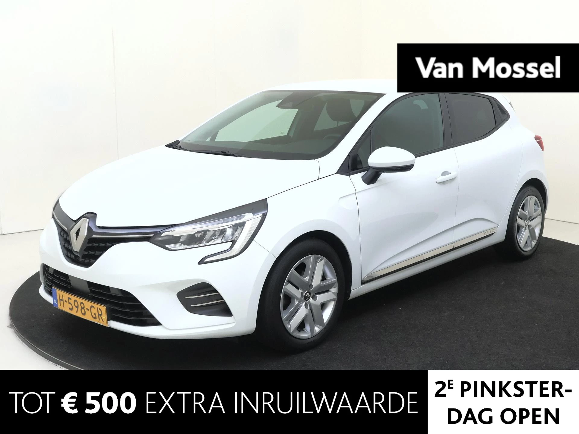 Renault-Clio-image-0