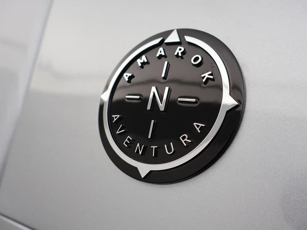 Volkswagen-Amarok-image-25
