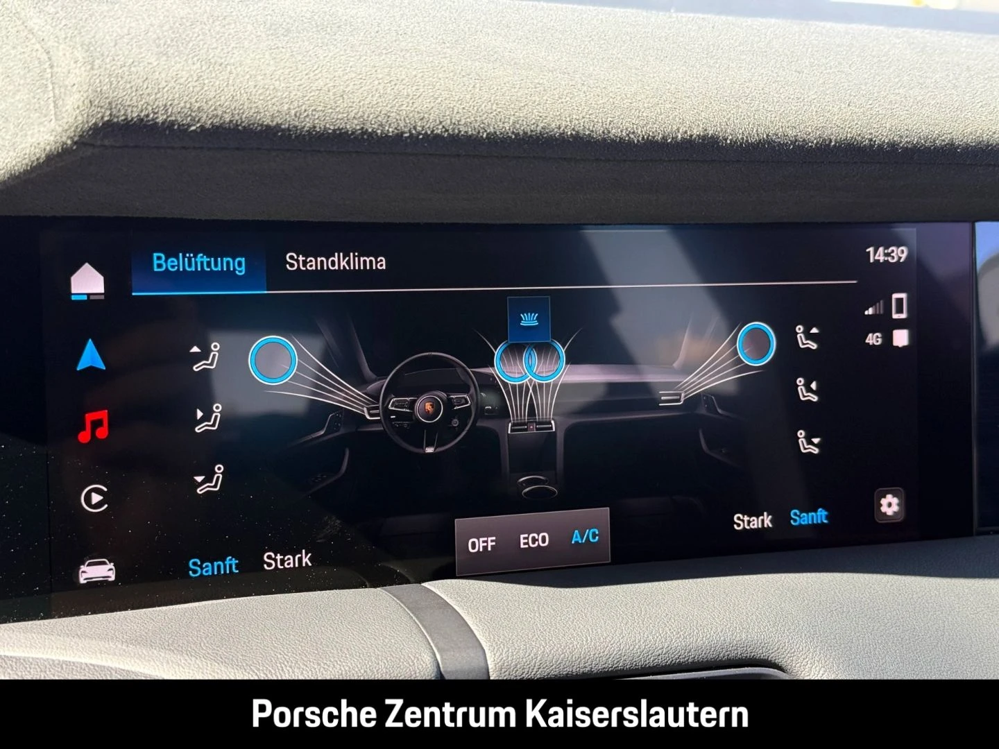 Porsche-Taycan-image-38