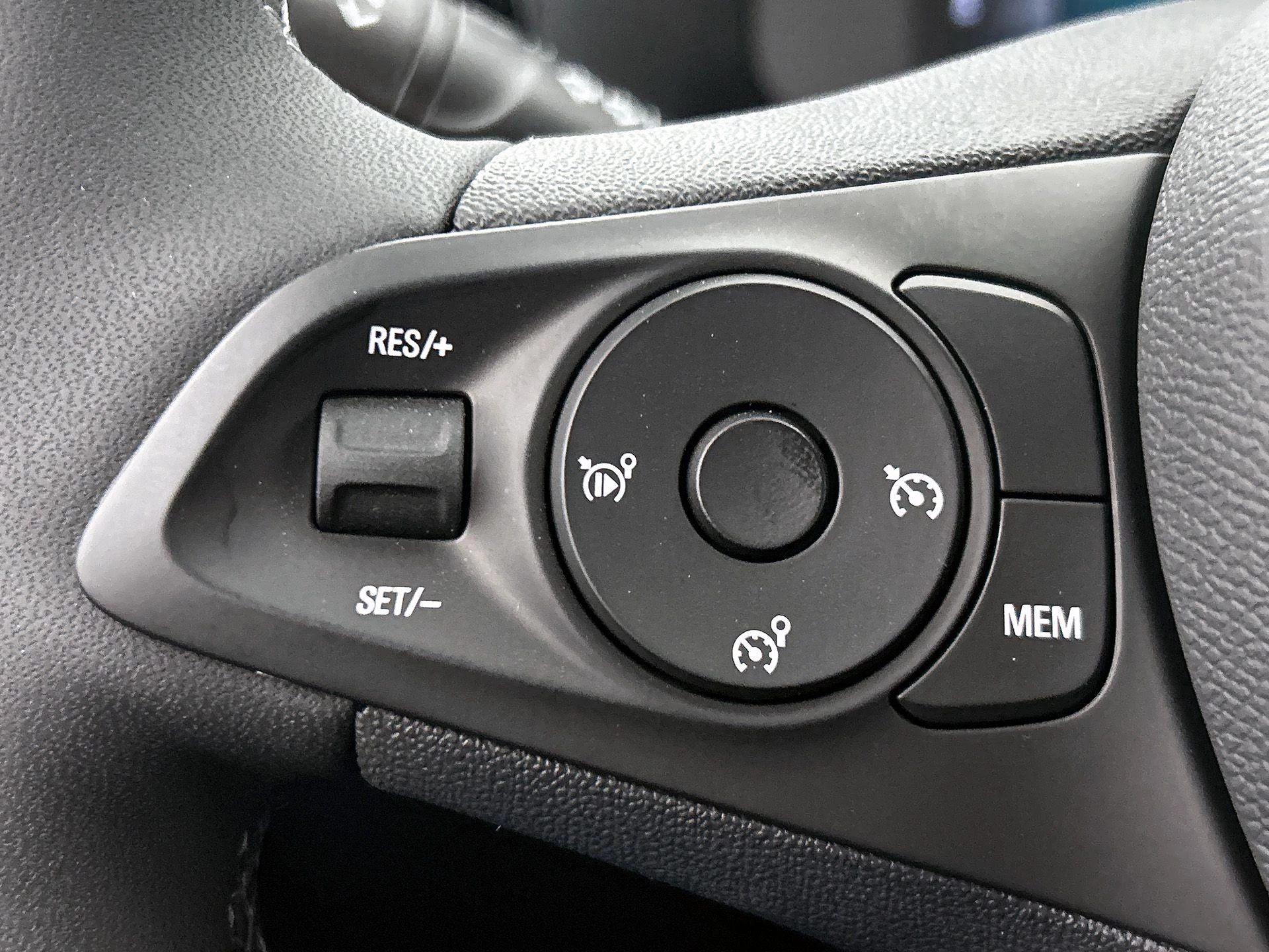 Opel-Corsa-image-5