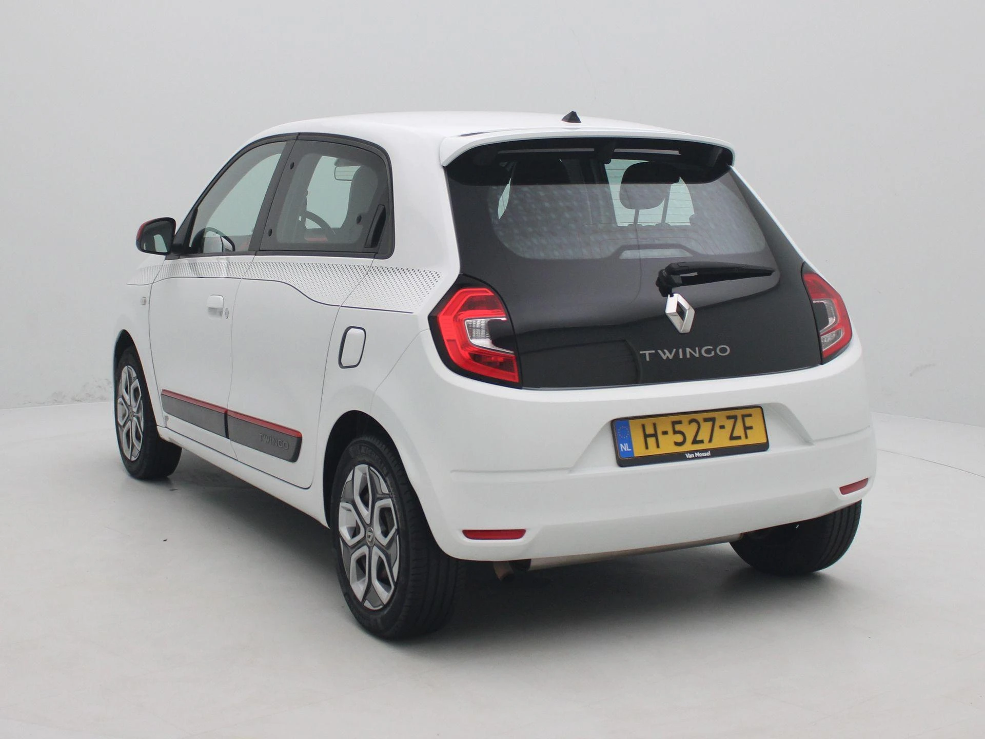 Renault-Twingo-image-1