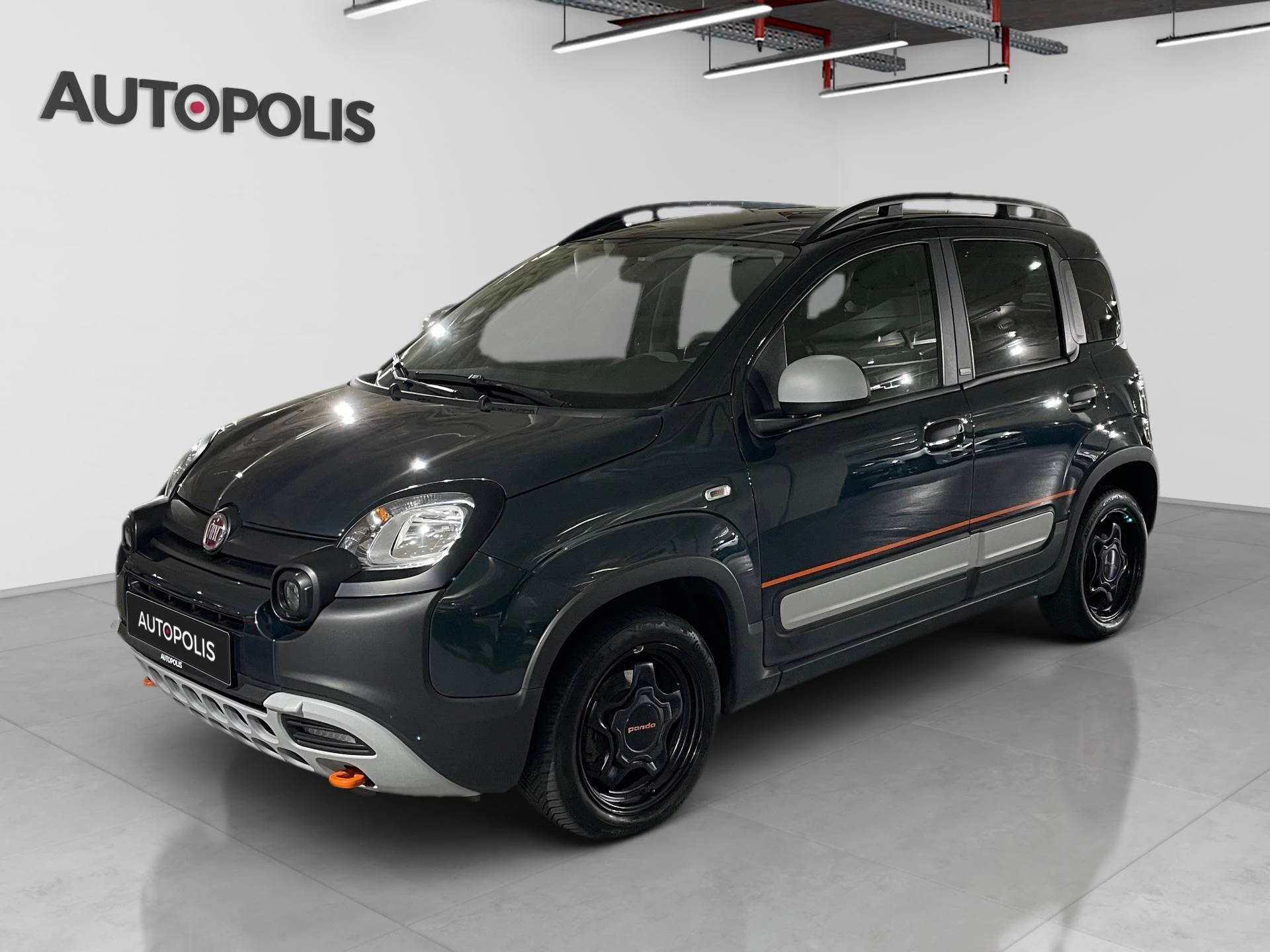 Fiat-Panda-image-0