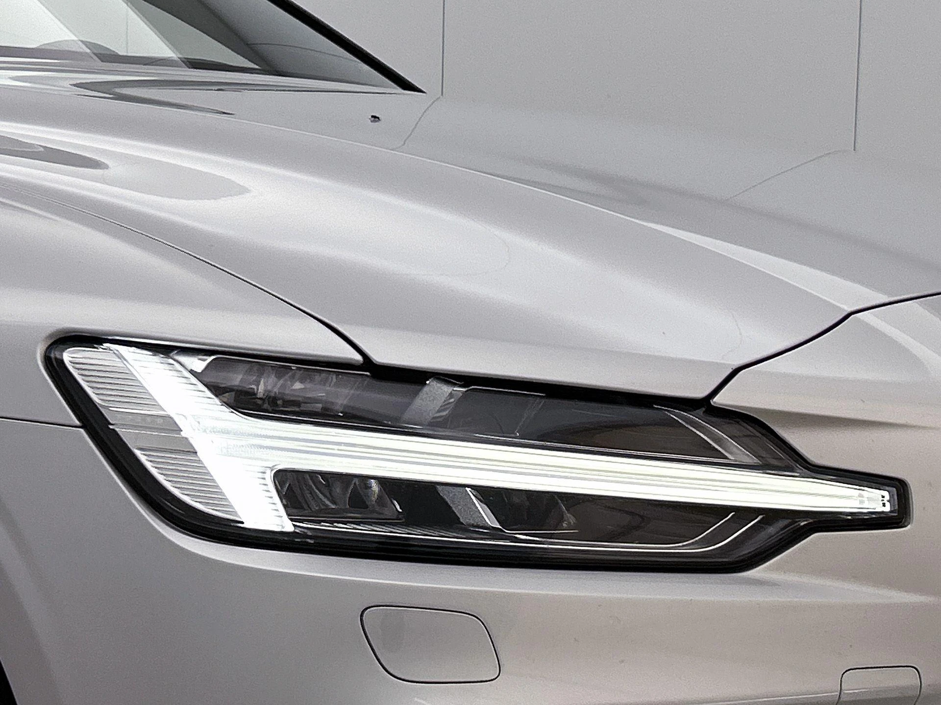 Volvo-V60-image-27