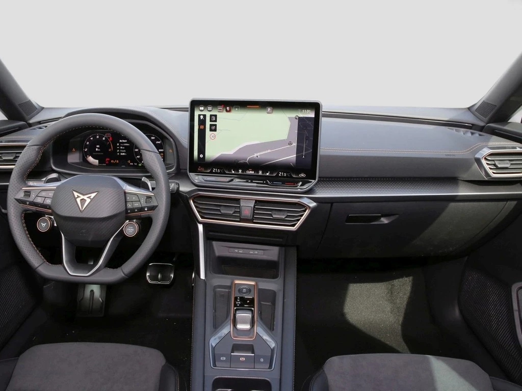CUPRA-Formentor-image-11