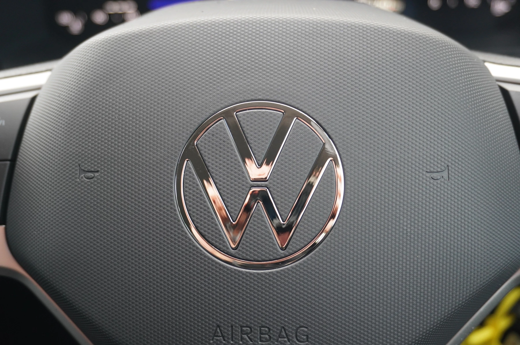 Volkswagen-Polo-image-26