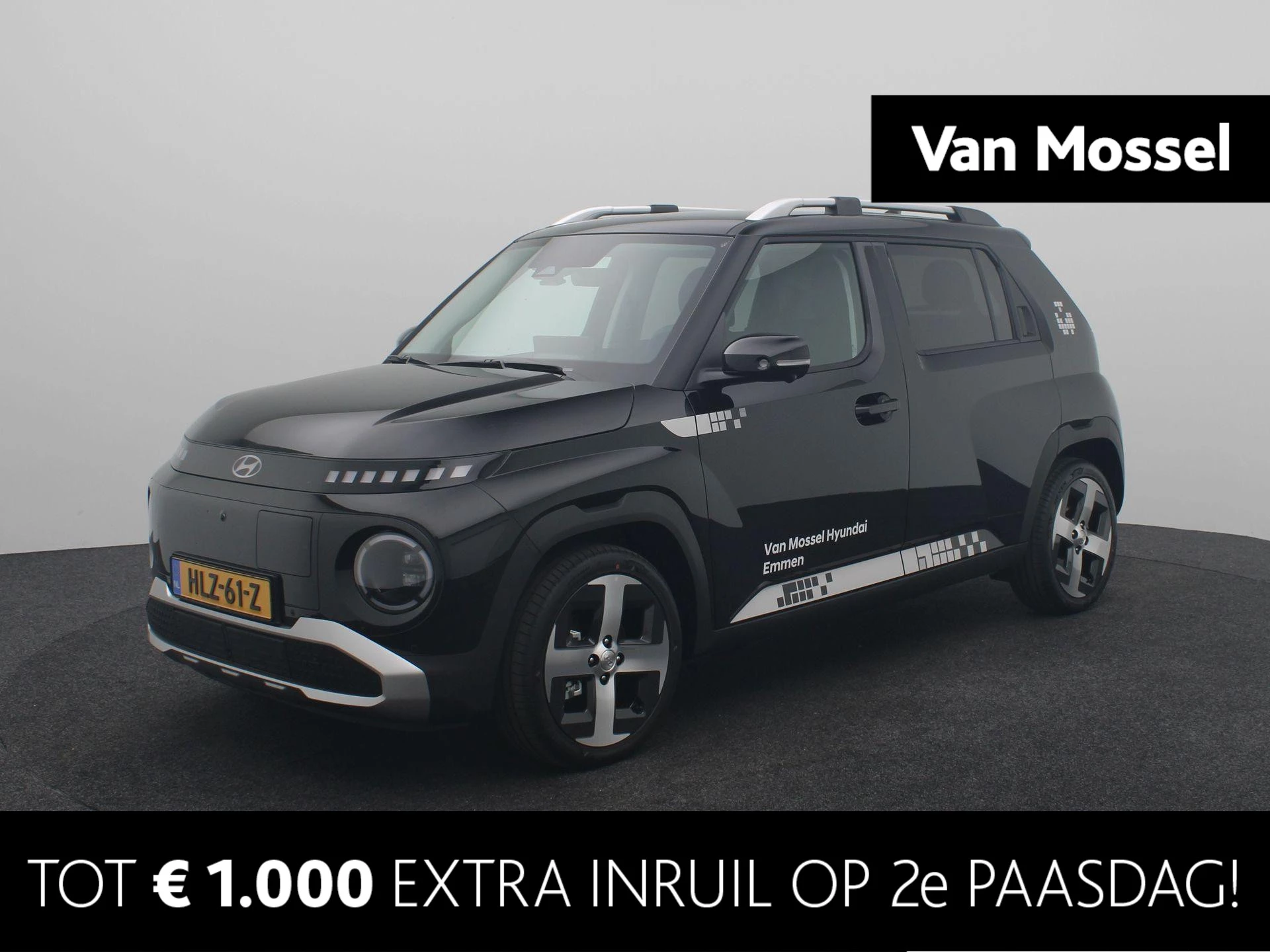 Hyundai-Inster-image-0