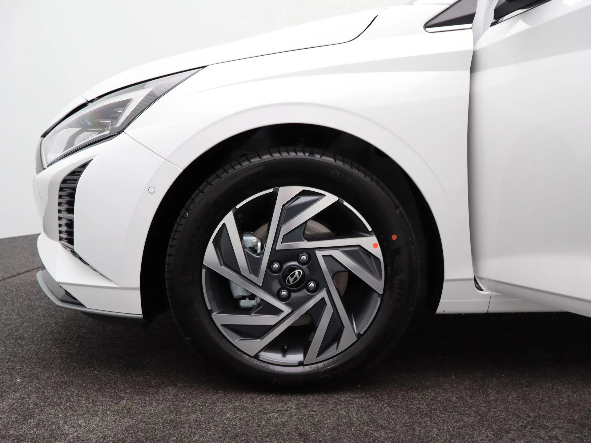 Hyundai-i20-image-14