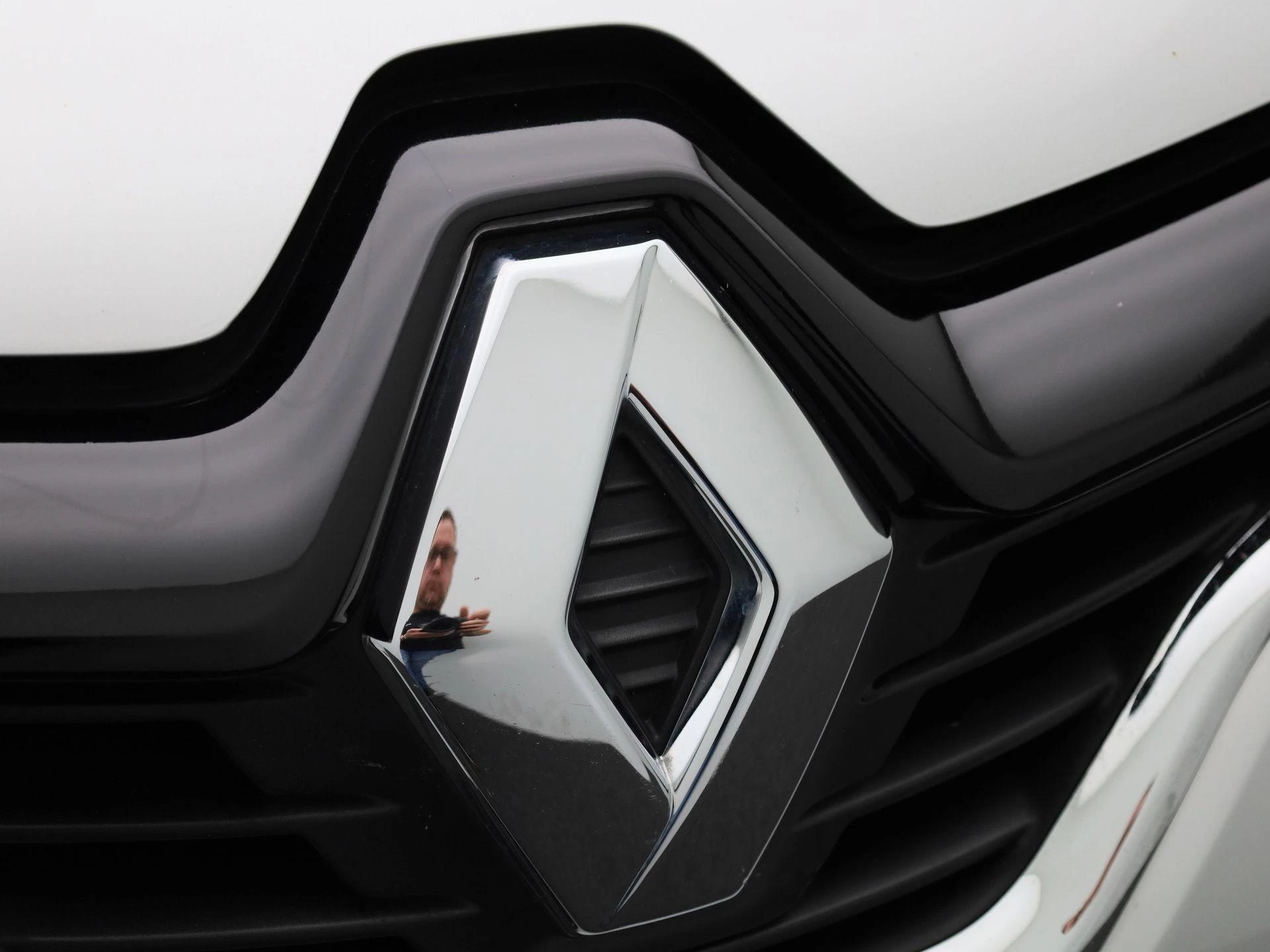 Renault-Captur-image-29