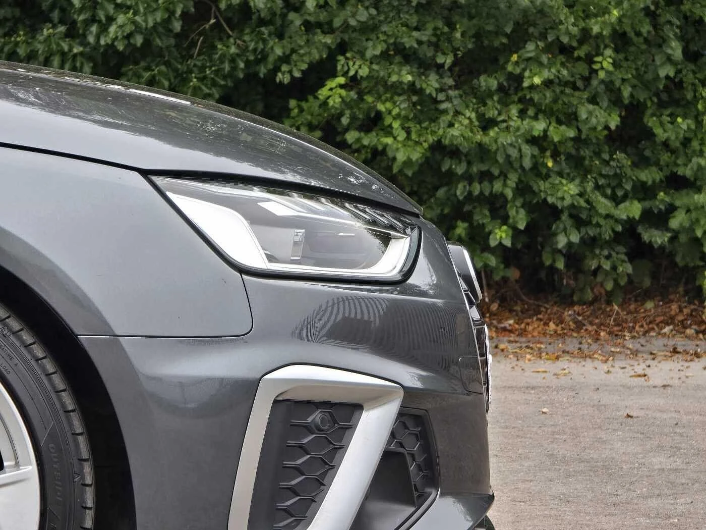 Audi-A4-image-32