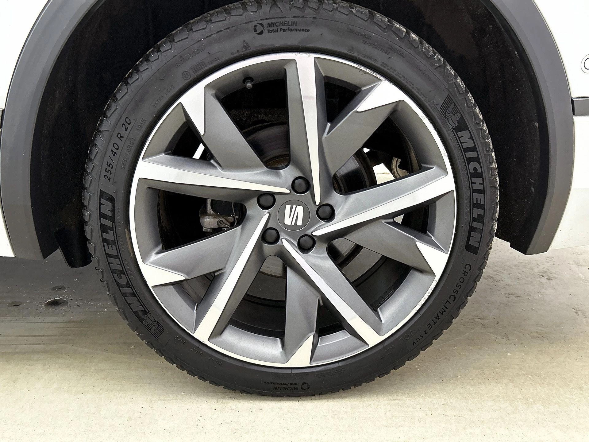 SEAT-Tarraco-image-40