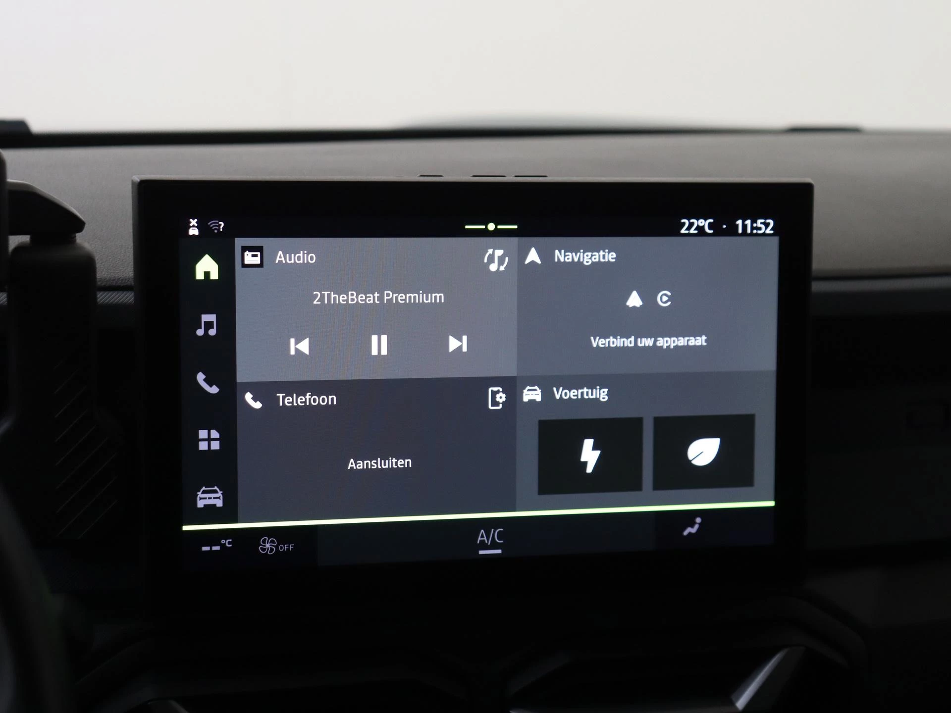 Dacia-Duster-image-17