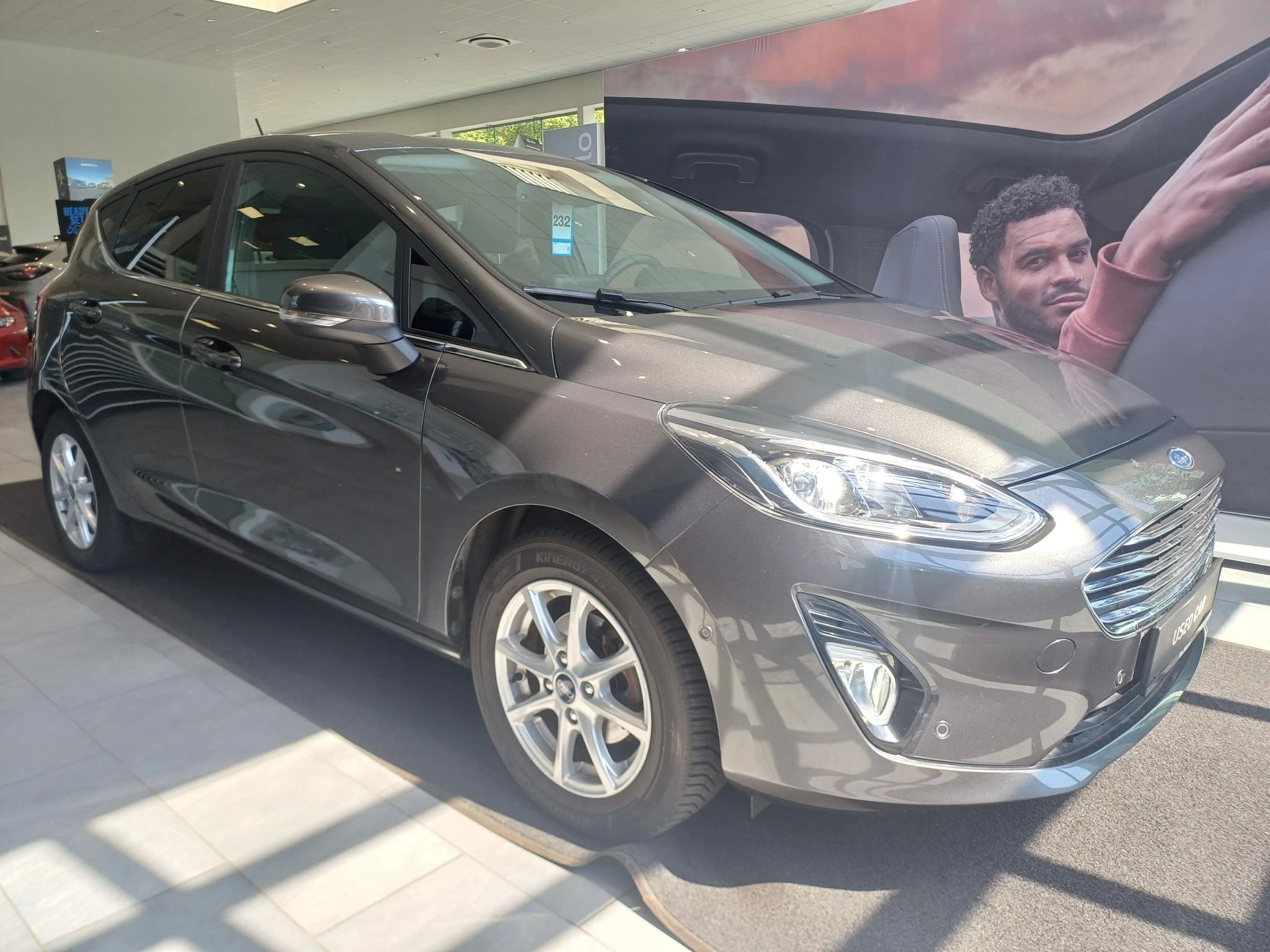 Ford-Fiesta-image-13