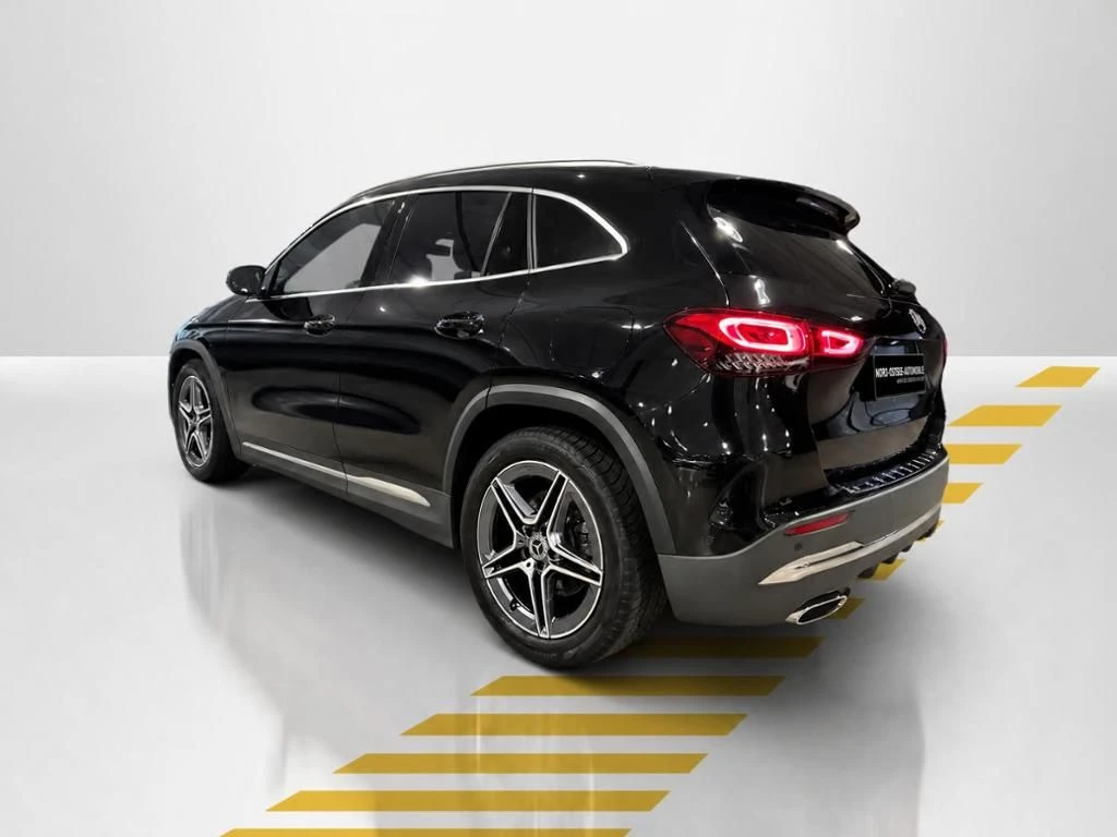 Mercedes-Benz-GLA 250-image-12