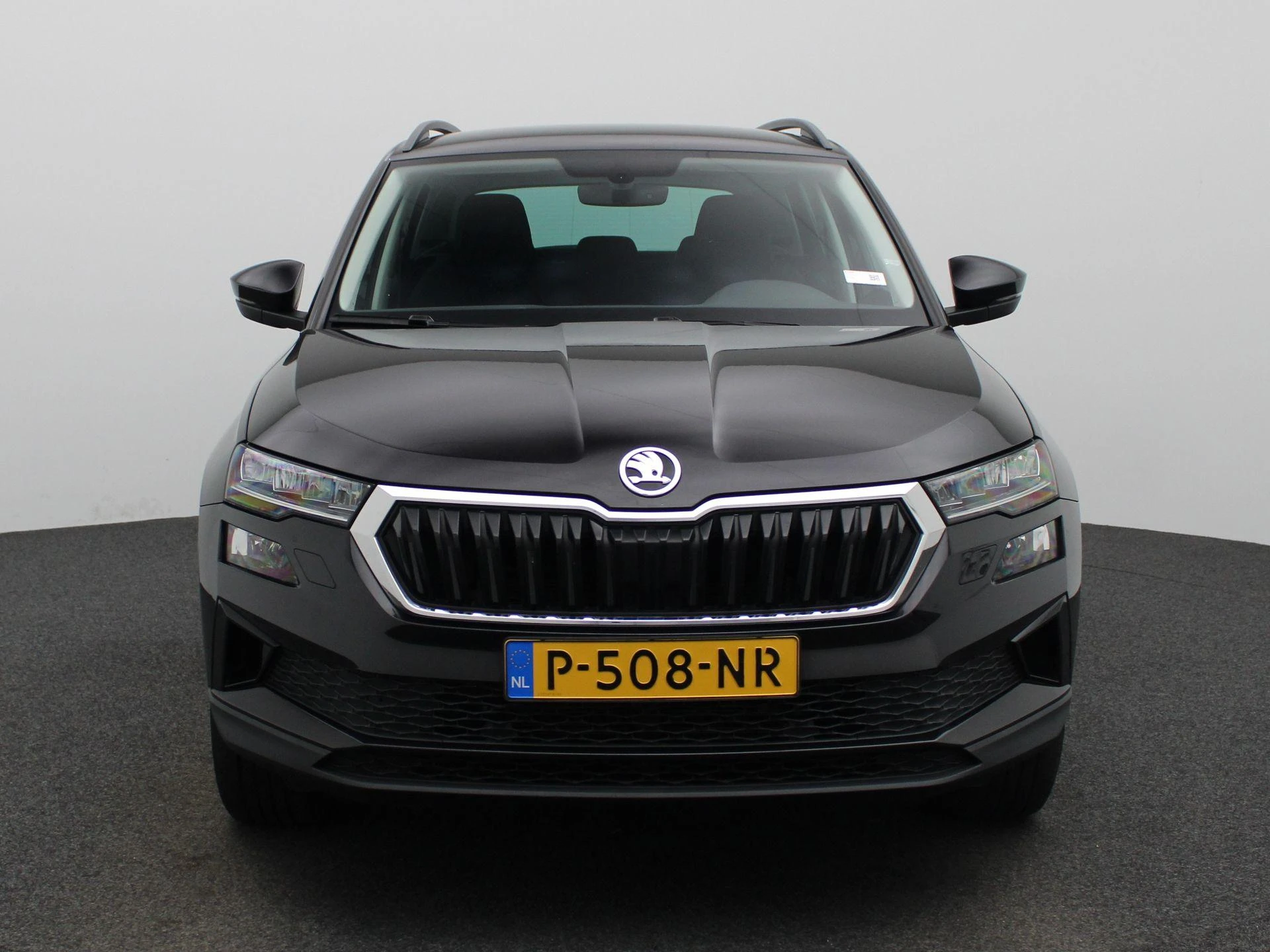 Škoda-Karoq-image-2