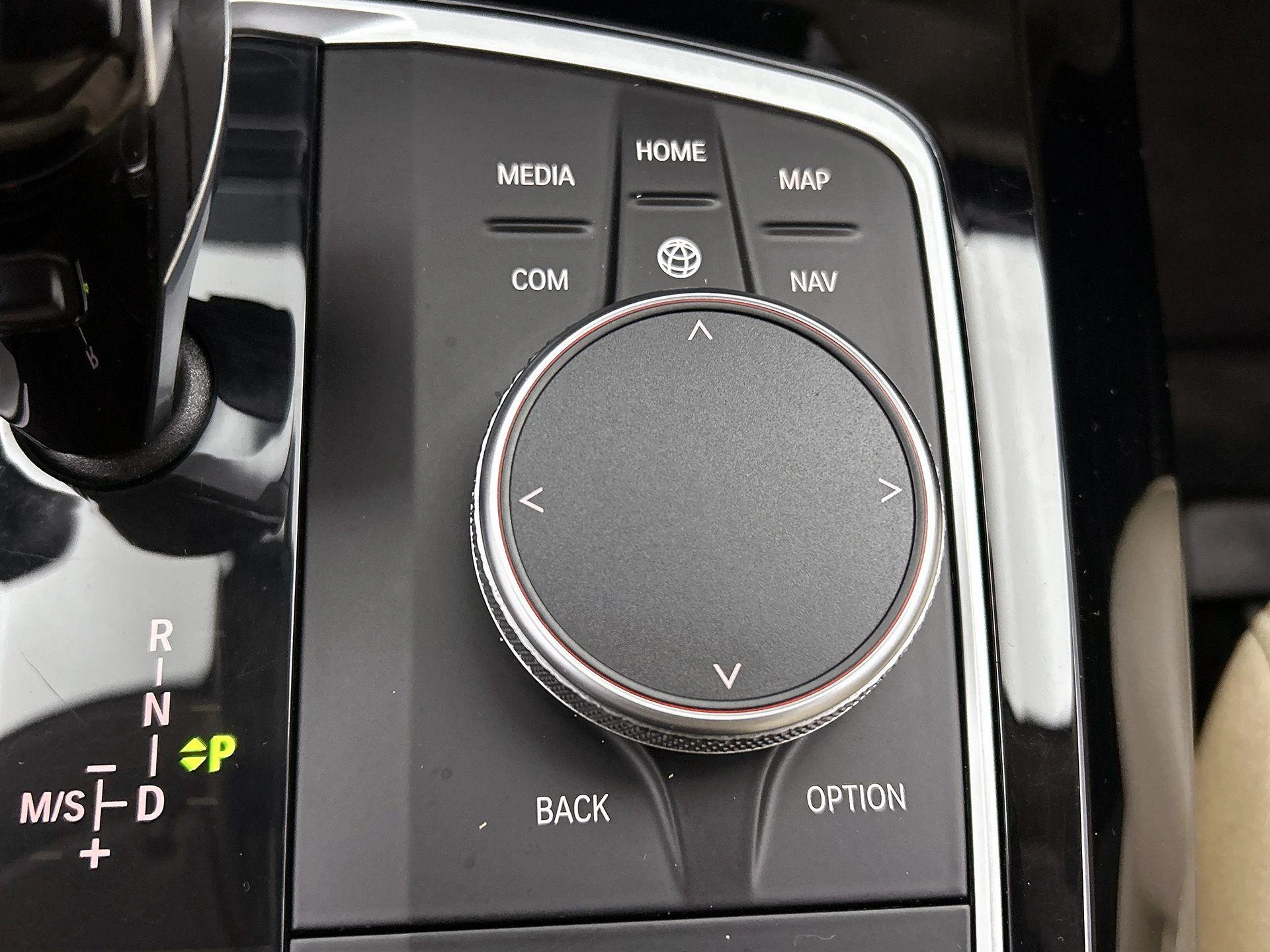 BMW-X3-image-8