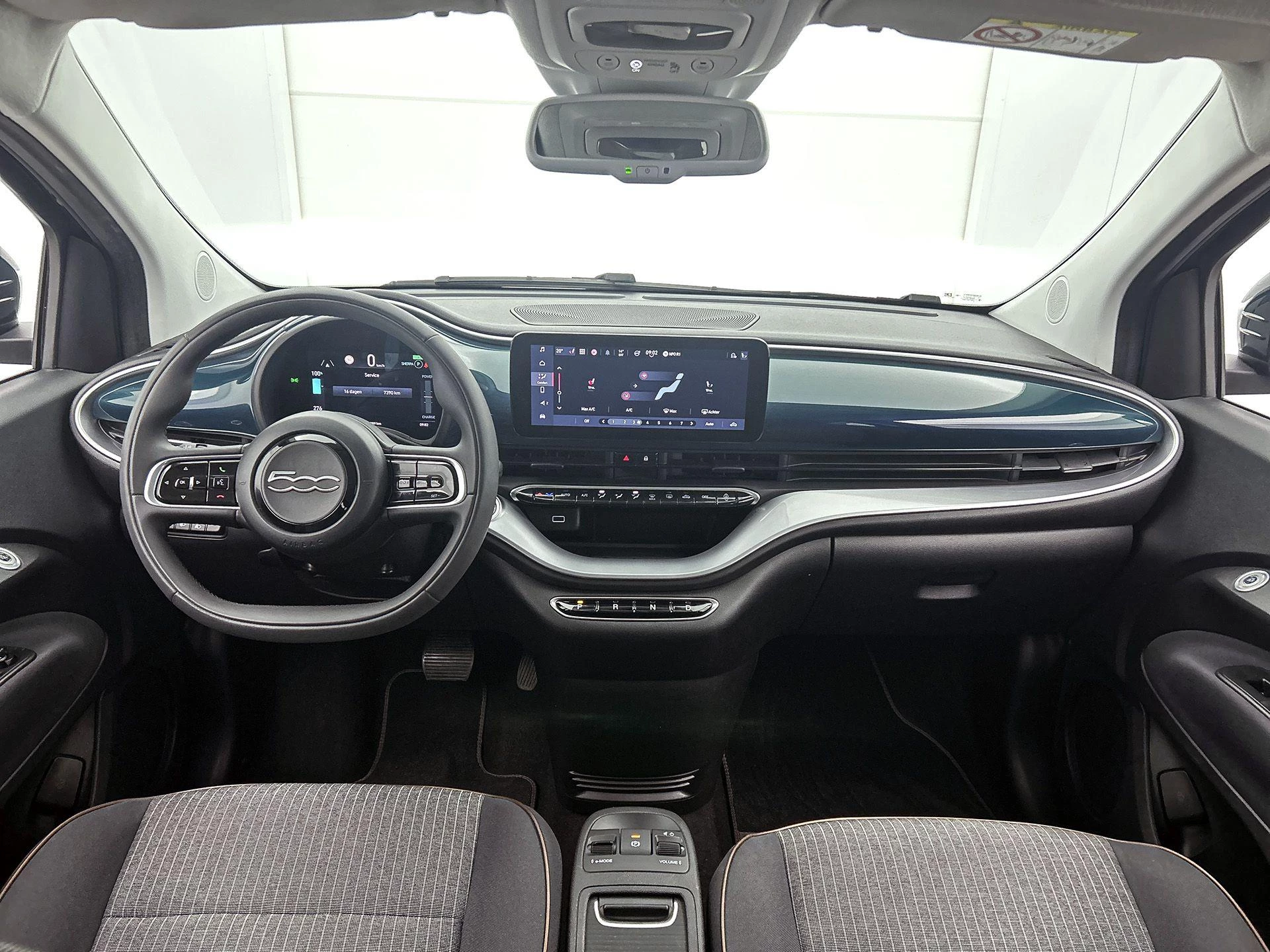 Fiat-500-image-25