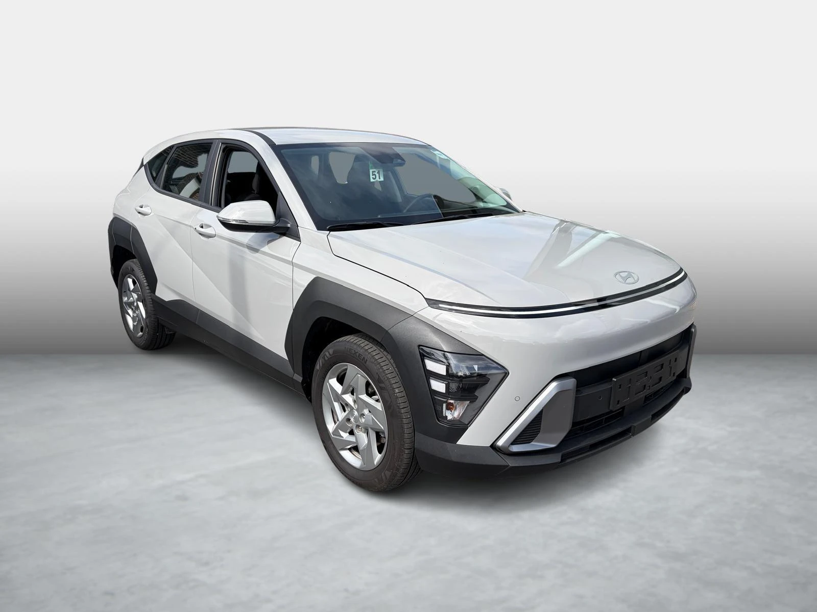 Hyundai-Kona-image-1
