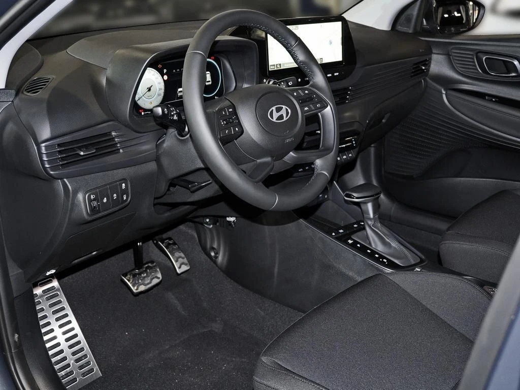Hyundai-Bayon-image-7