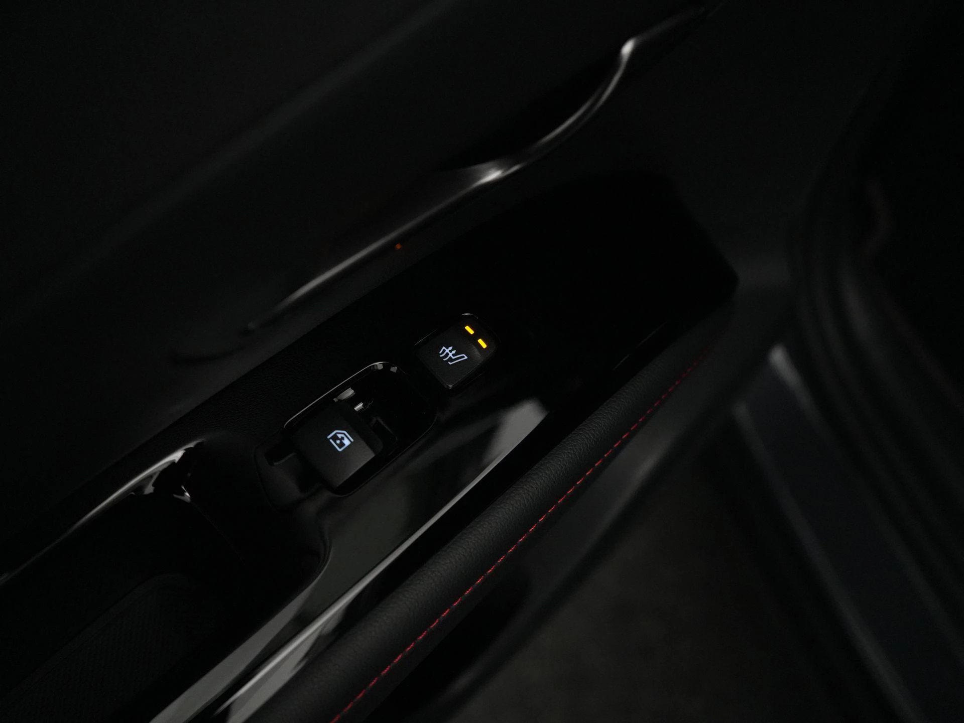 Hyundai-Tucson-image-39