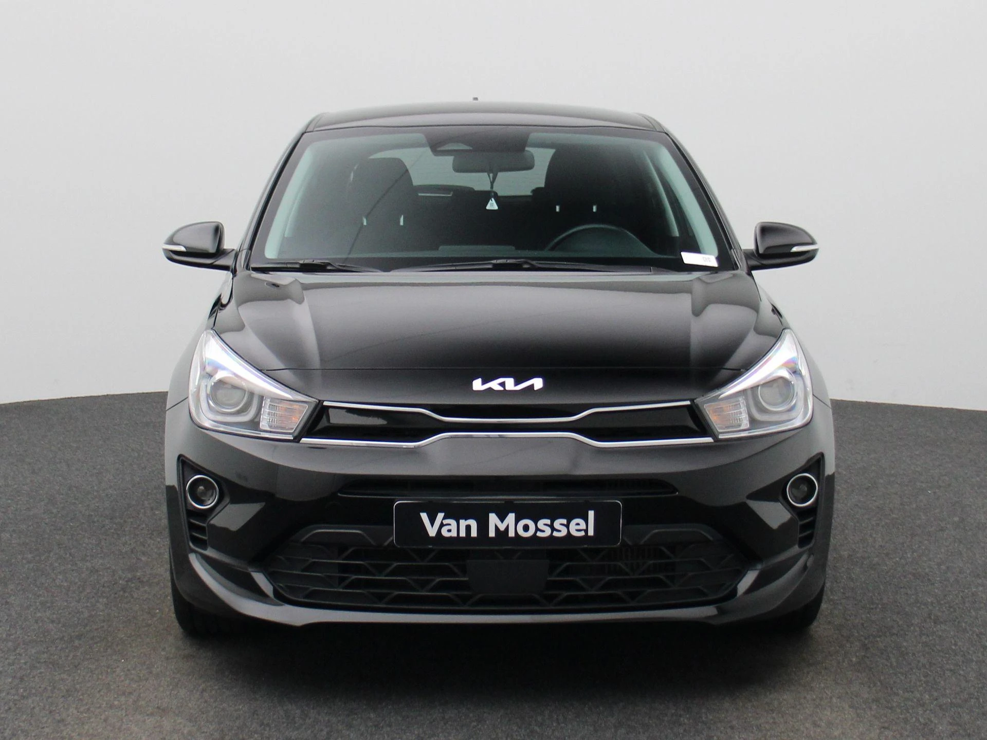 Kia-Rio-image-2