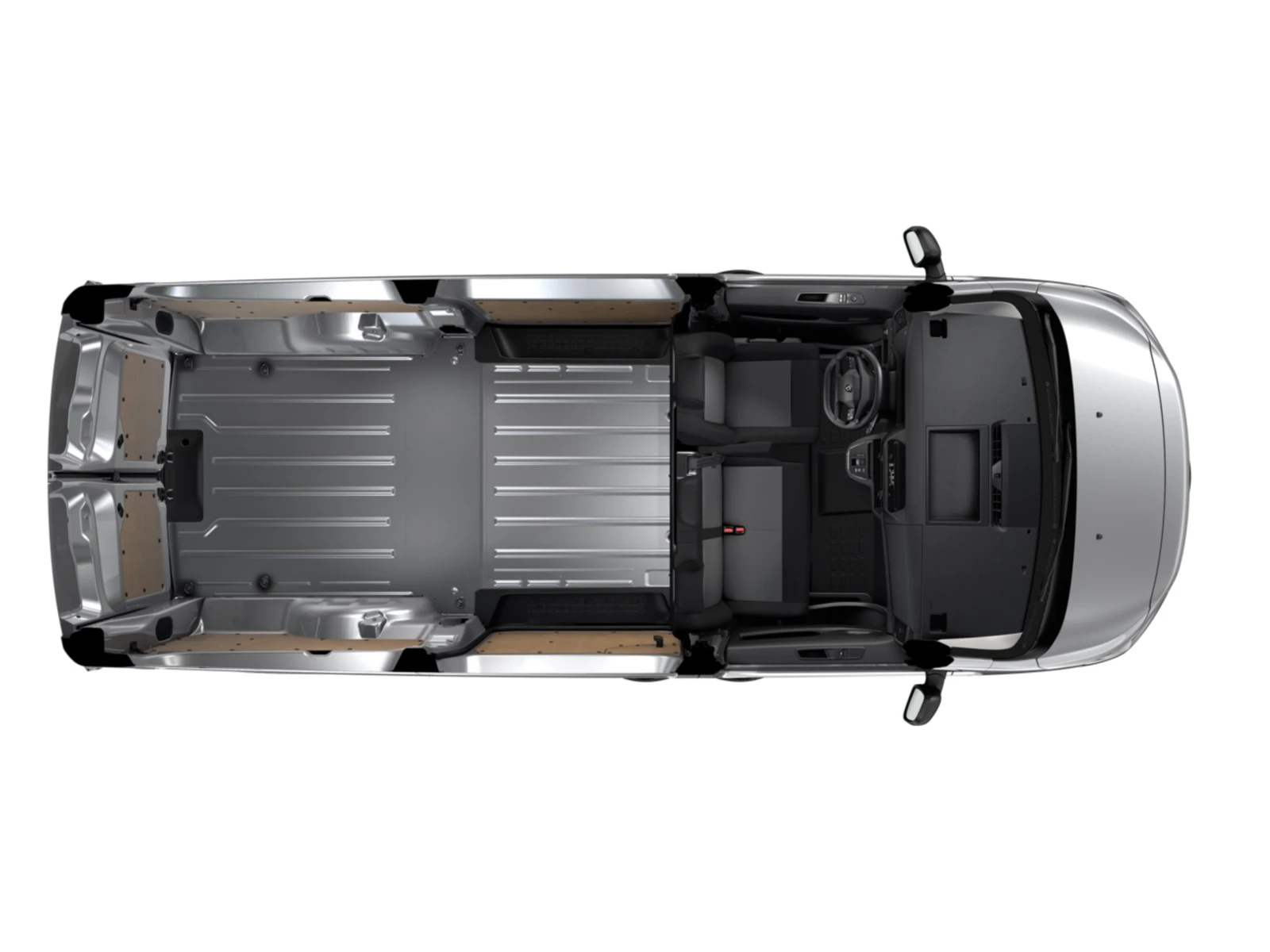 Peugeot-Expert-image-9
