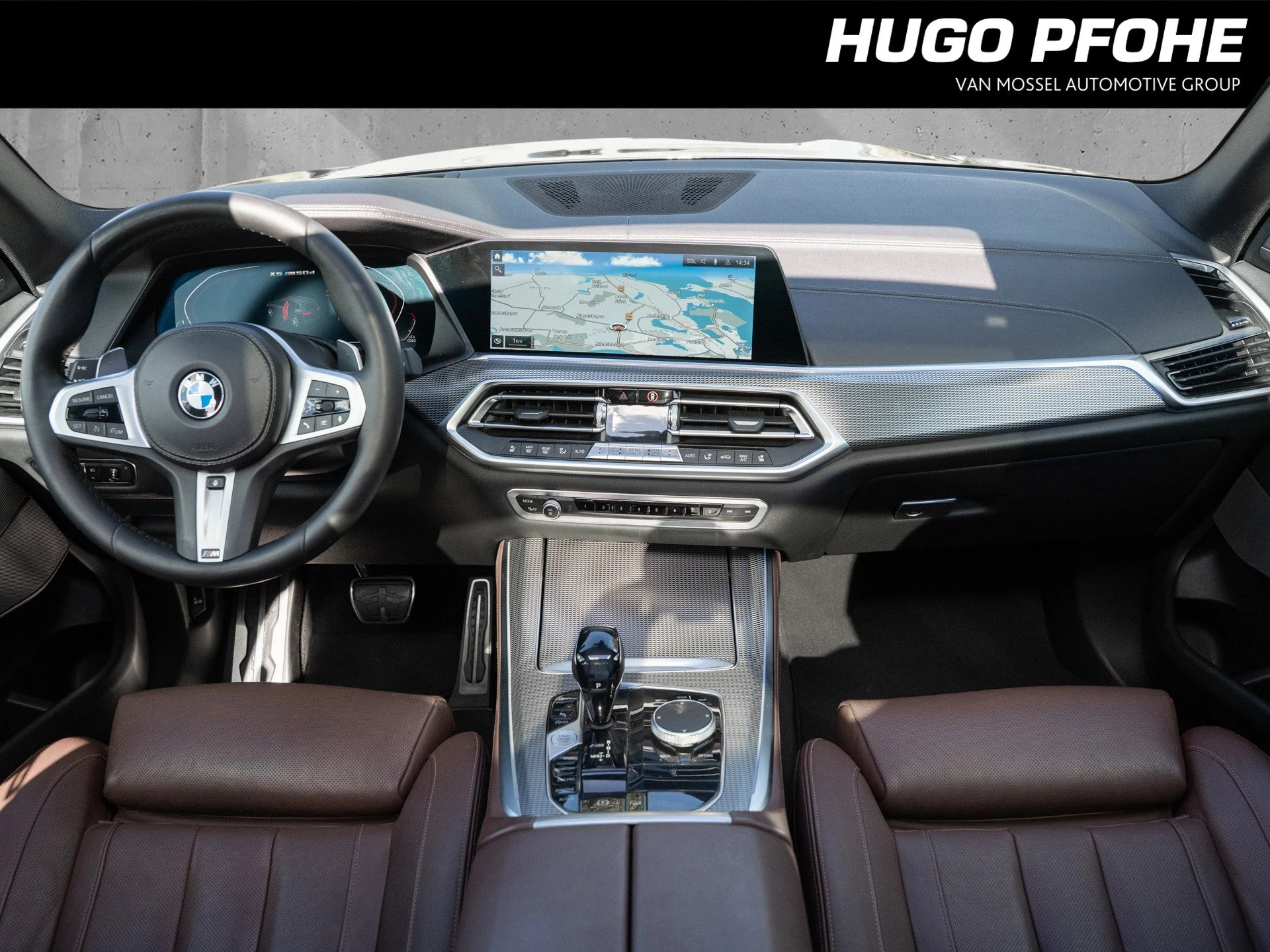 BMW-X5-image-5