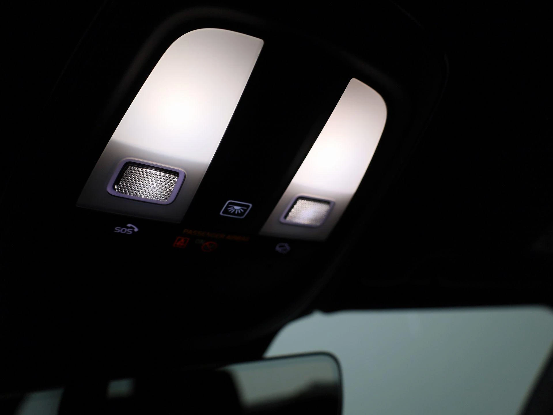 Volvo-XC40-image-28