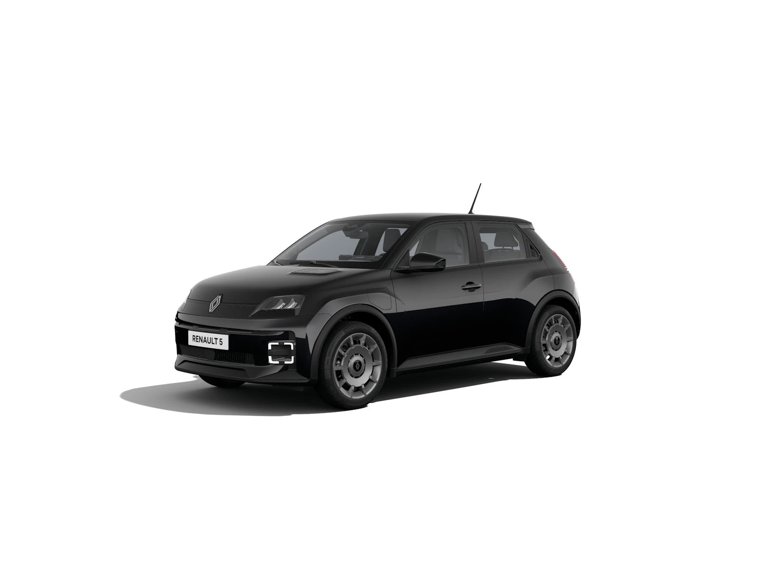 Renault-5-image-4