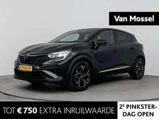 Renault-Captur-image-0