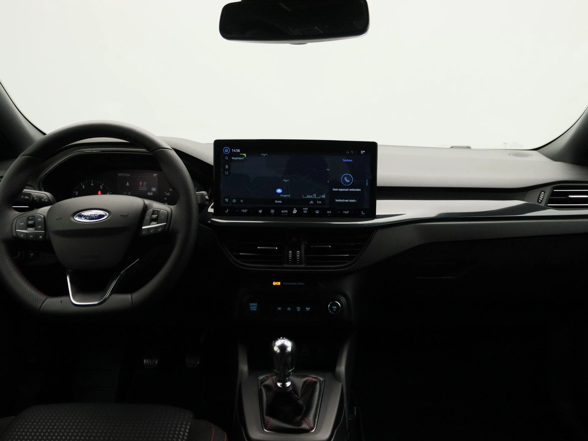 Ford-Focus-image-6