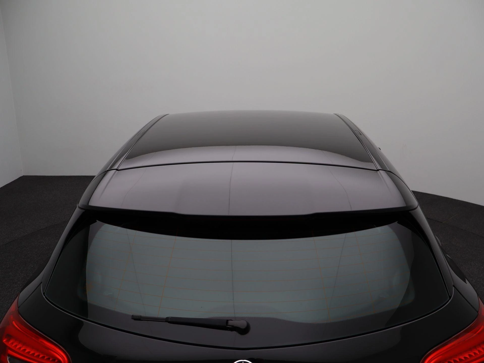 Mercedes-Benz-A-Klasse-image-38