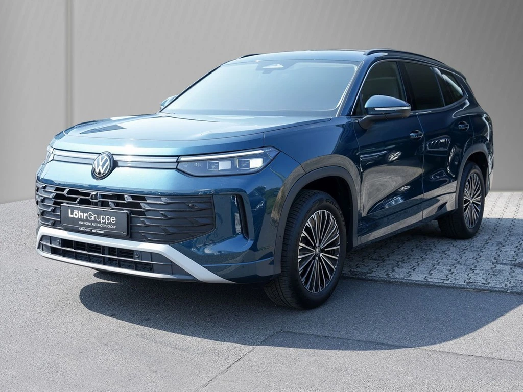 Volkswagen-Tayron-image-1