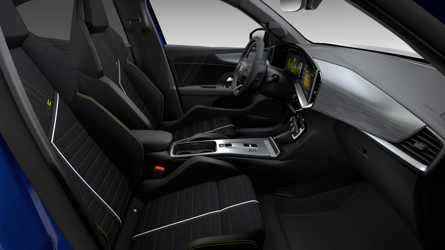 Opel-Mokka-e-image-5